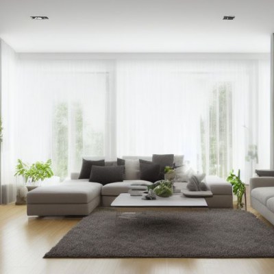 modern living room design (5).jpg
